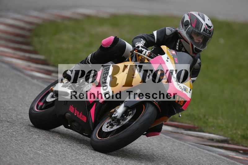 /Archiv-2024/04 30.03.2024 Speer Racing ADR/Gruppe gelb/118